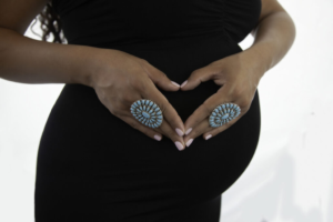 5 Reasons Why Maternity Photography is Important