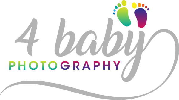4babyphotography